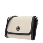 8343204jpeg - Tangoboutiq - Fashion Store