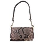 8343205jpeg - Tangoboutiq - Fashion Store