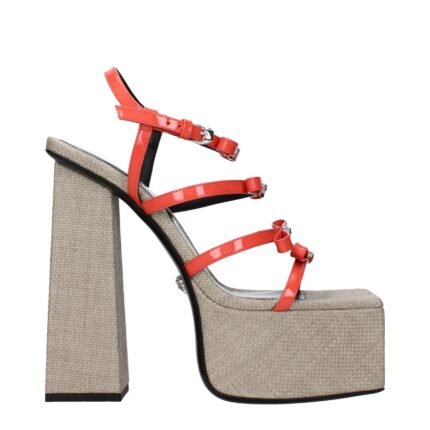 8343208jpeg - Tangoboutiq - Fashion Store