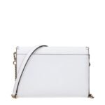 8343209jpeg - Tangoboutiq - Fashion Store
