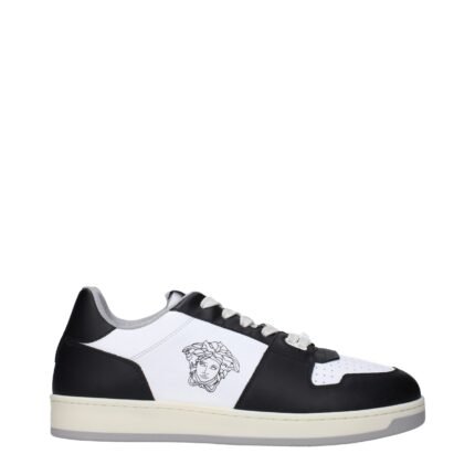 8343214jpeg - Tangoboutiq - Fashion Store