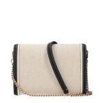 8343216jpeg - Tangoboutiq - Fashion Store