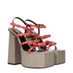 8343217jpeg - Tangoboutiq - Fashion Store