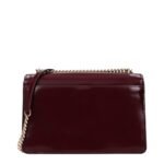 8343218jpeg - Tangoboutiq - Fashion Store