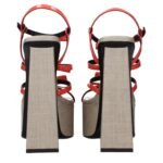 8343240jpeg - Tangoboutiq - Fashion Store