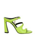 8343279jpeg - Tangoboutiq - Fashion Store