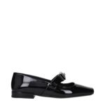 8343282jpeg - Tangoboutiq - Fashion Store