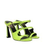 8343286jpeg - Tangoboutiq - Fashion Store