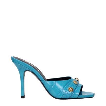 8343287jpeg - Tangoboutiq - Fashion Store
