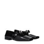 8343289jpeg - Tangoboutiq - Fashion Store
