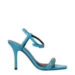 8343292jpeg - Tangoboutiq - Fashion Store