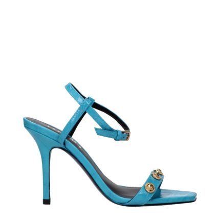 8343292jpeg - Tangoboutiq - Fashion Store