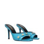 8343294jpeg - Tangoboutiq - Fashion Store