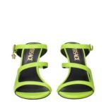8343297jpeg - Tangoboutiq - Fashion Store