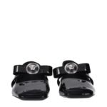 8343299jpeg - Tangoboutiq - Fashion Store