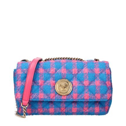 8343301jpeg - Tangoboutiq - Fashion Store