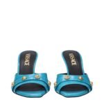 8343303jpeg - Tangoboutiq - Fashion Store