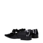 8343307jpeg - Tangoboutiq - Fashion Store