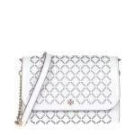 8343308jpeg - Tangoboutiq - Fashion Store