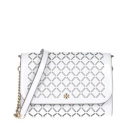 8343308jpeg - Tangoboutiq - Fashion Store
