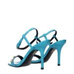 8343313jpeg - Tangoboutiq - Fashion Store