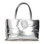 8343314jpeg - Tangoboutiq - Fashion Store