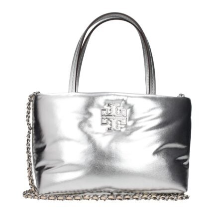 8343314jpeg - Tangoboutiq - Fashion Store