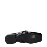 8343316jpeg - Tangoboutiq - Fashion Store
