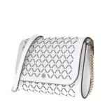 8343317jpeg - Tangoboutiq - Fashion Store