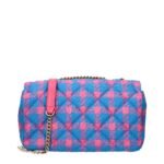 8343318jpeg - Tangoboutiq - Fashion Store