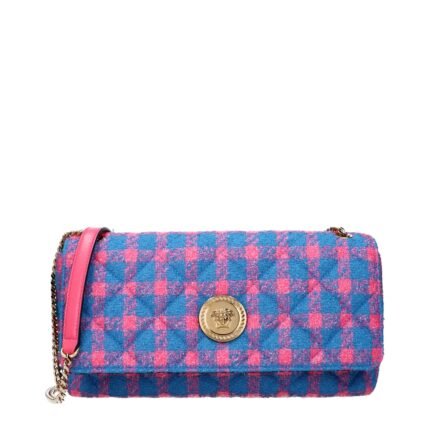 8343326jpeg - Tangoboutiq - Fashion Store