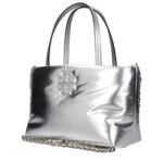 8343329jpeg - Tangoboutiq - Fashion Store