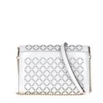8343332jpeg - Tangoboutiq - Fashion Store