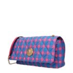 8343346jpeg - Tangoboutiq - Fashion Store