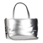 8343350jpeg - Tangoboutiq - Fashion Store