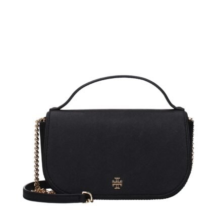 8343351jpeg - Tangoboutiq - Fashion Store