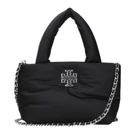 8343361jpeg - Tangoboutiq - Fashion Store