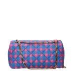 8343367jpeg - Tangoboutiq - Fashion Store