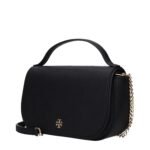 8343375jpeg - Tangoboutiq - Fashion Store