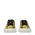 8343381jpeg - Tangoboutiq - Fashion Store