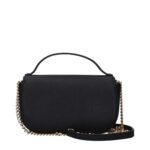 8343385jpeg - Tangoboutiq - Fashion Store