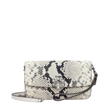 8343395jpeg - Tangoboutiq - Fashion Store