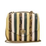 8343422jpeg - Tangoboutiq - Fashion Store