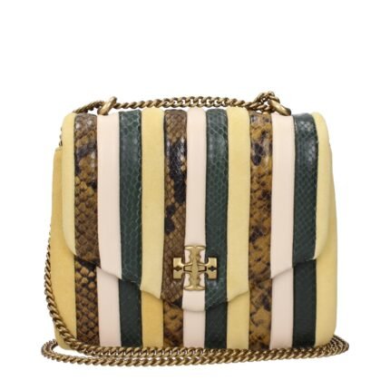 8343422jpeg - Tangoboutiq - Fashion Store