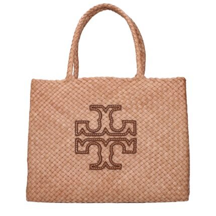 8343435jpeg - Tangoboutiq - Fashion Store