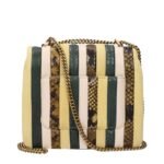 8343438jpeg - Tangoboutiq - Fashion Store