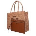 8343448jpeg - Tangoboutiq - Fashion Store