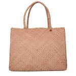 8343454jpeg - Tangoboutiq - Fashion Store