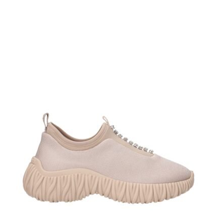 8343504jpeg - Tangoboutiq - Fashion Store
