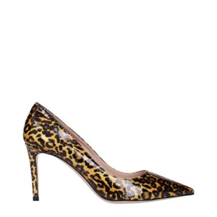 8343507jpeg - Tangoboutiq - Fashion Store